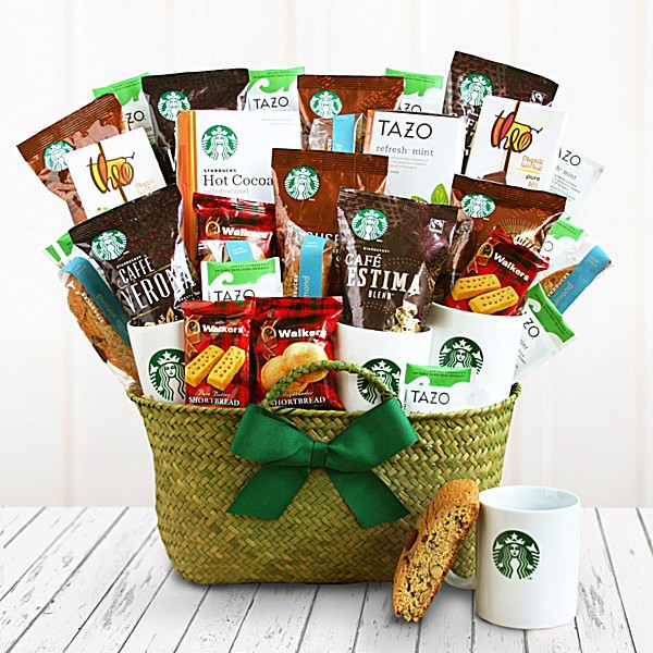 Delivered Birthday Gifts
 Birthday Gift Baskets Birthday Delivery Ideas
