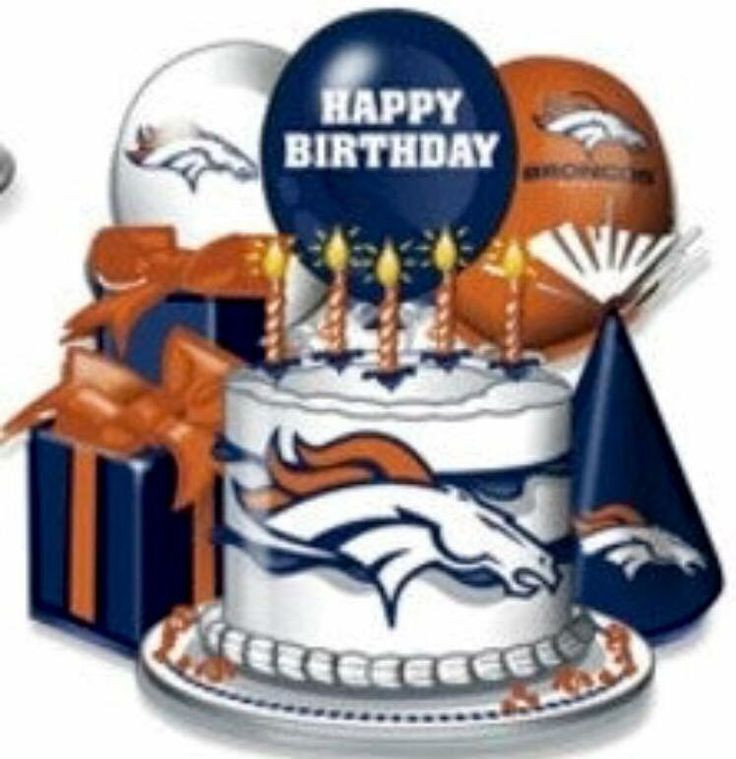 20-of-the-best-ideas-for-denver-broncos-birthday-cake-home-family