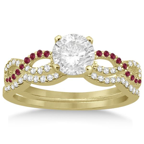 Design Your Own Wedding Rings
 Design Your Own Wedding Ring Set Inspirational Navokal