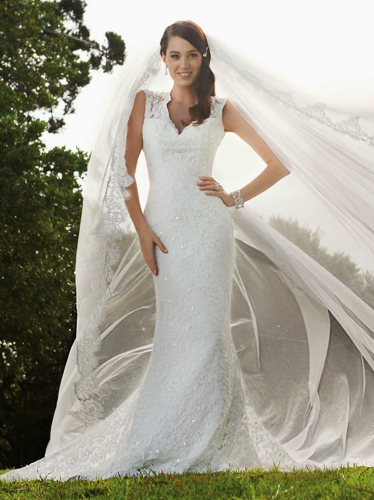Designer Wedding Dress
 Discount Designer Wedding Gowns line Concept Ideas