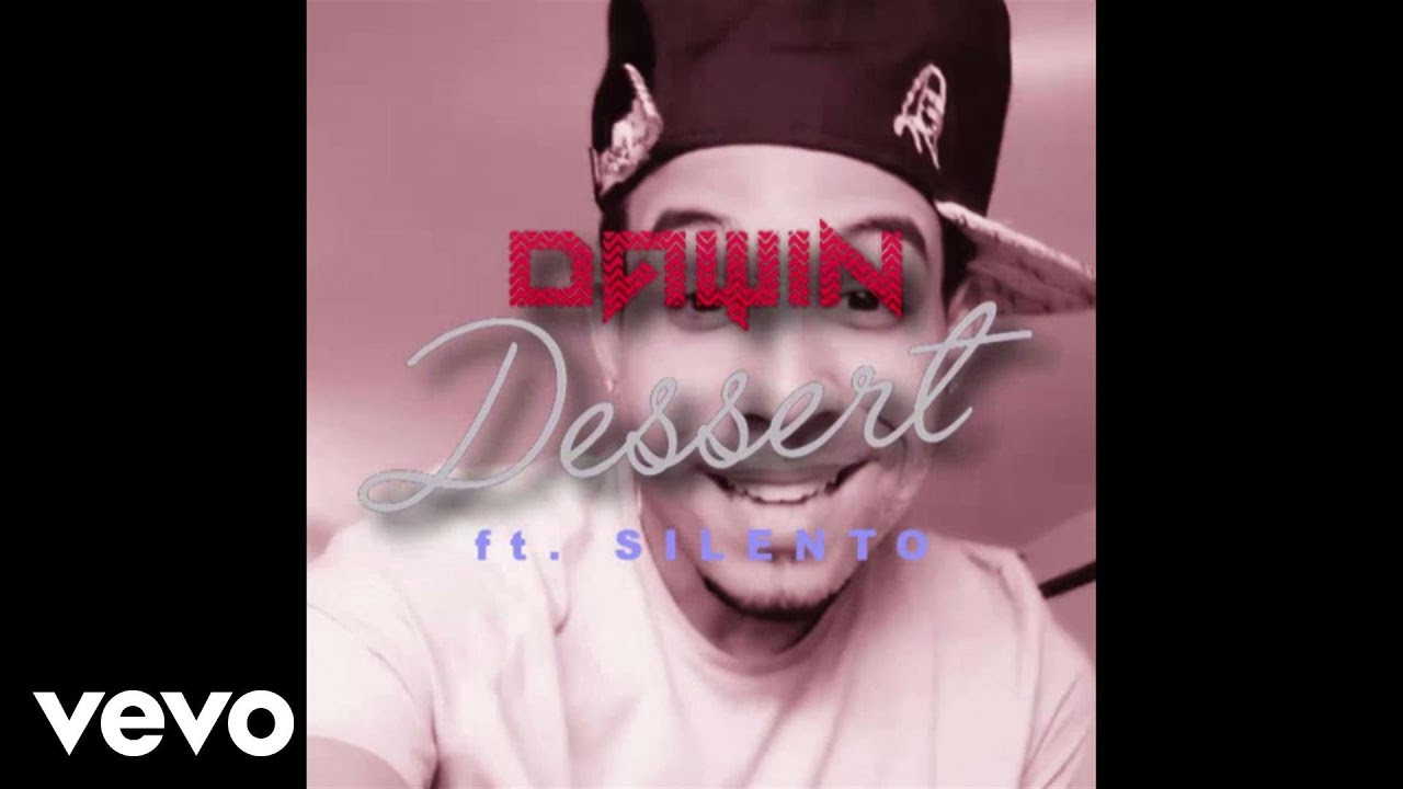 Dessert Lyrics Dawin
 Dawin Dessert ficial Lyric Video Linkis