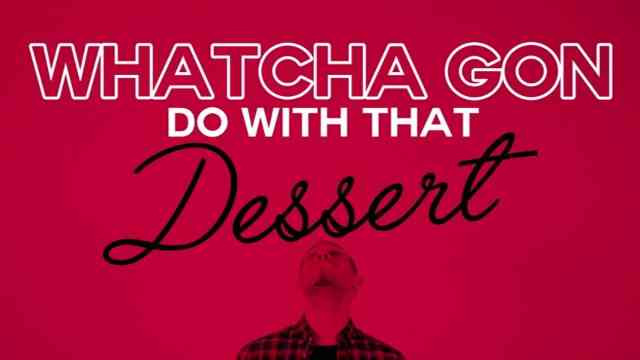 Dessert Lyrics Dawin
 Dessert – ficial Lyrics Video Dawin Vevo