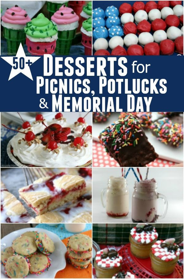 Desserts For Mother'S Day
 Best 20 Desserts for Mother s Day Best Round Up Recipe