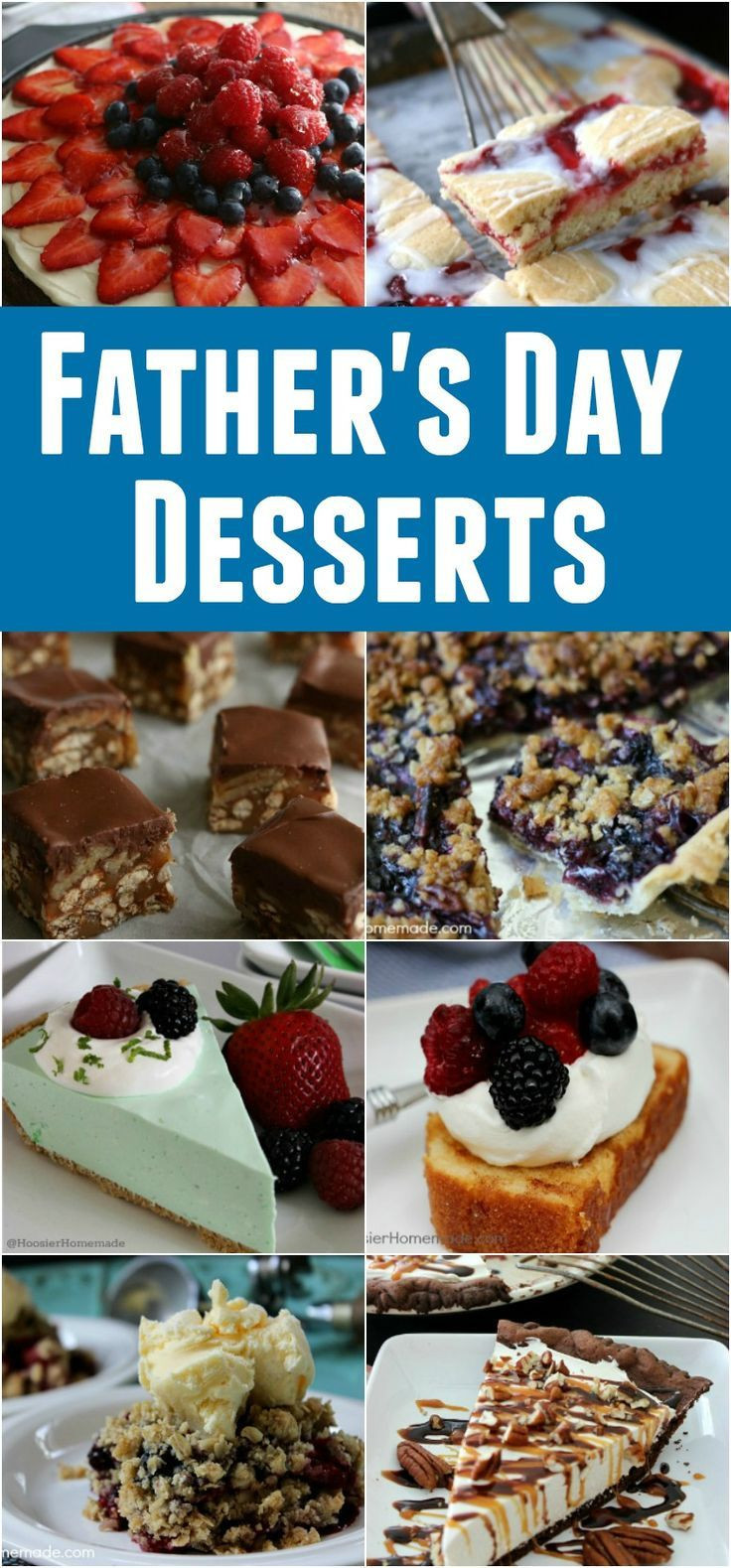 Desserts For Mother'S Day
 The 20 Best Ideas for Desserts for Mother s Day Best