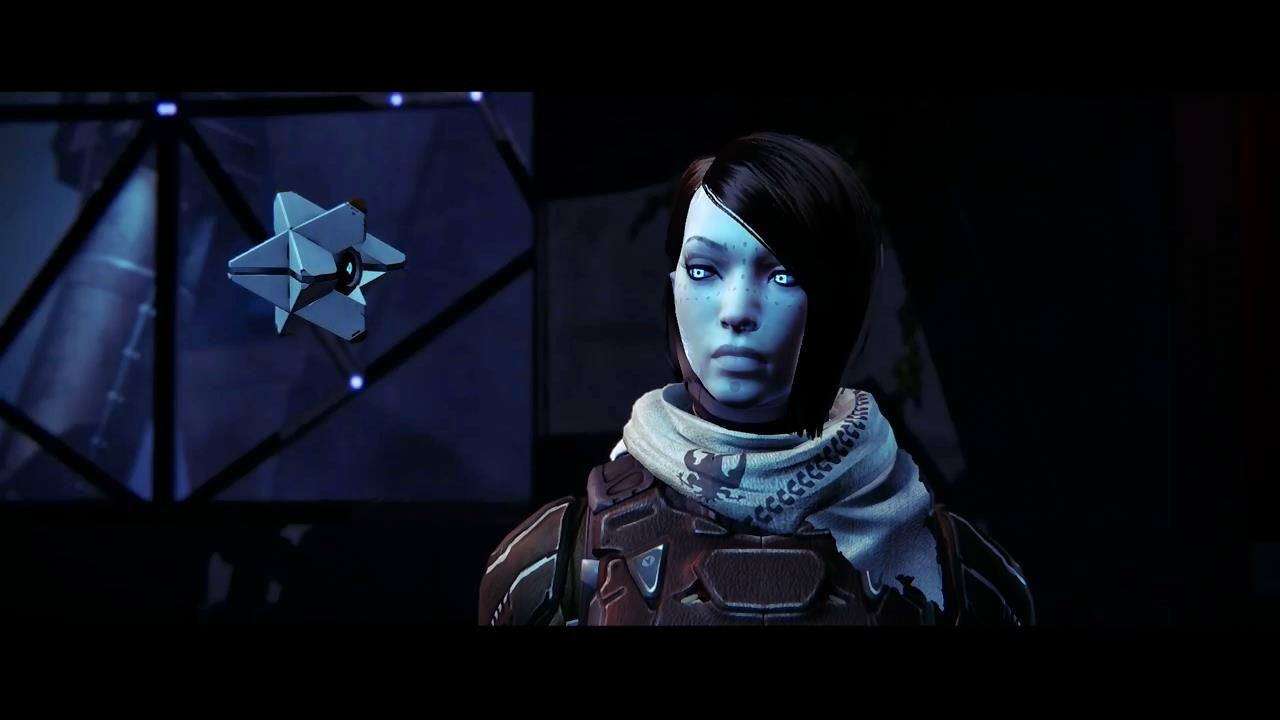 Destiny 2 Female Awoken Hairstyles
 NationStates • View topic Across the Stars FT Nation OOC