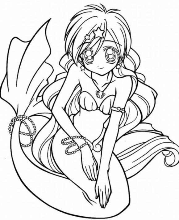 Detailed Coloring Pages For Girls
 Coloring Pages Captivating Coloring Pages For Teenage