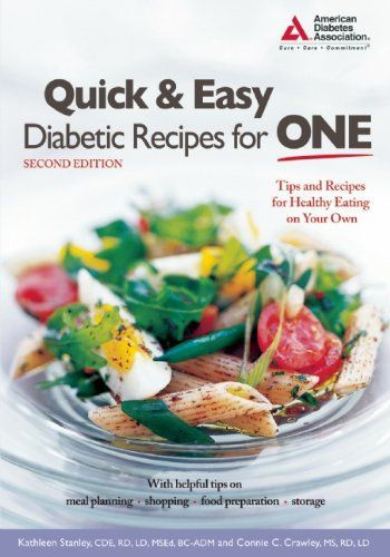 Diabetic Association Recipes
 51 best images about Diabetes Type 2 on Pinterest