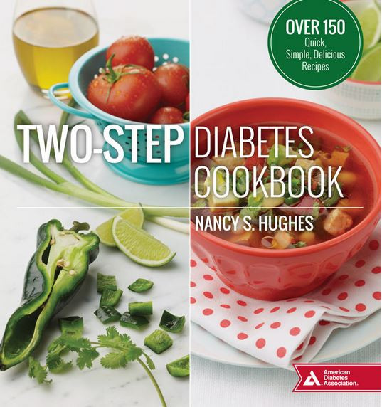 Diabetic Association Recipes
 Read Your Way to a Better You Akron Ohio Moms