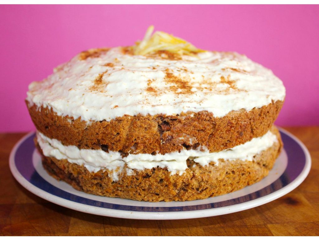 Diabetic Birthday Cakes Recipes
 Diabetic Birthday Cakes