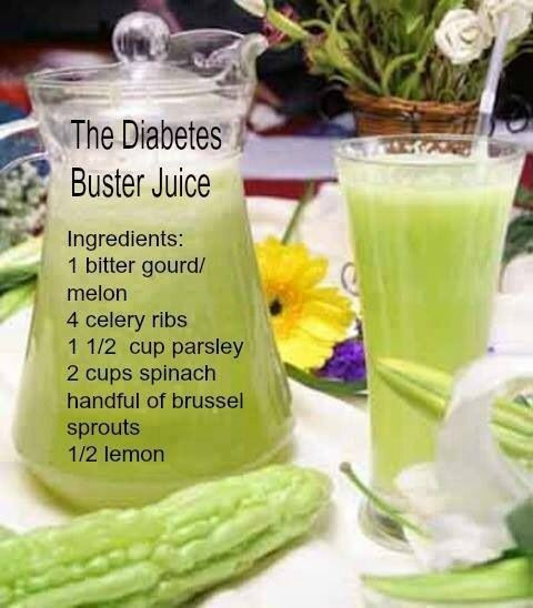 Diabetic Juices Recipes
 17 Best images about Herbs and Spices on Pinterest