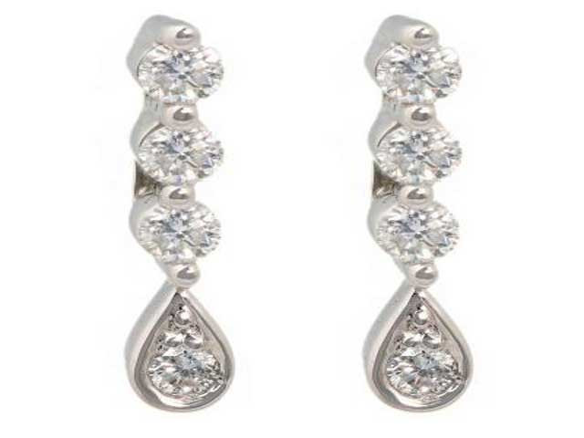 Diamond Earrings For Women
 diamond earrings for women