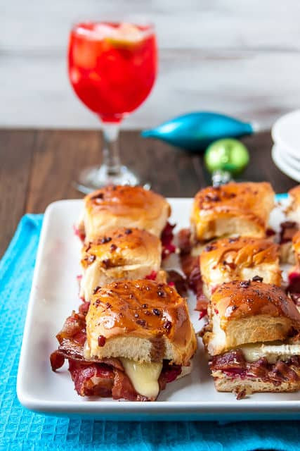 Dinner Party Appetizers Ideas
 20 Insanely Good Super Bowl Appetizers