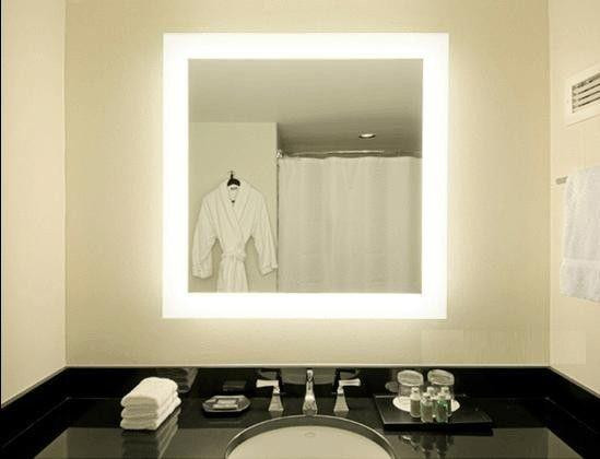 Discount Bathroom Mirror
 Where can you cheap nice bathroom mirrors Quora