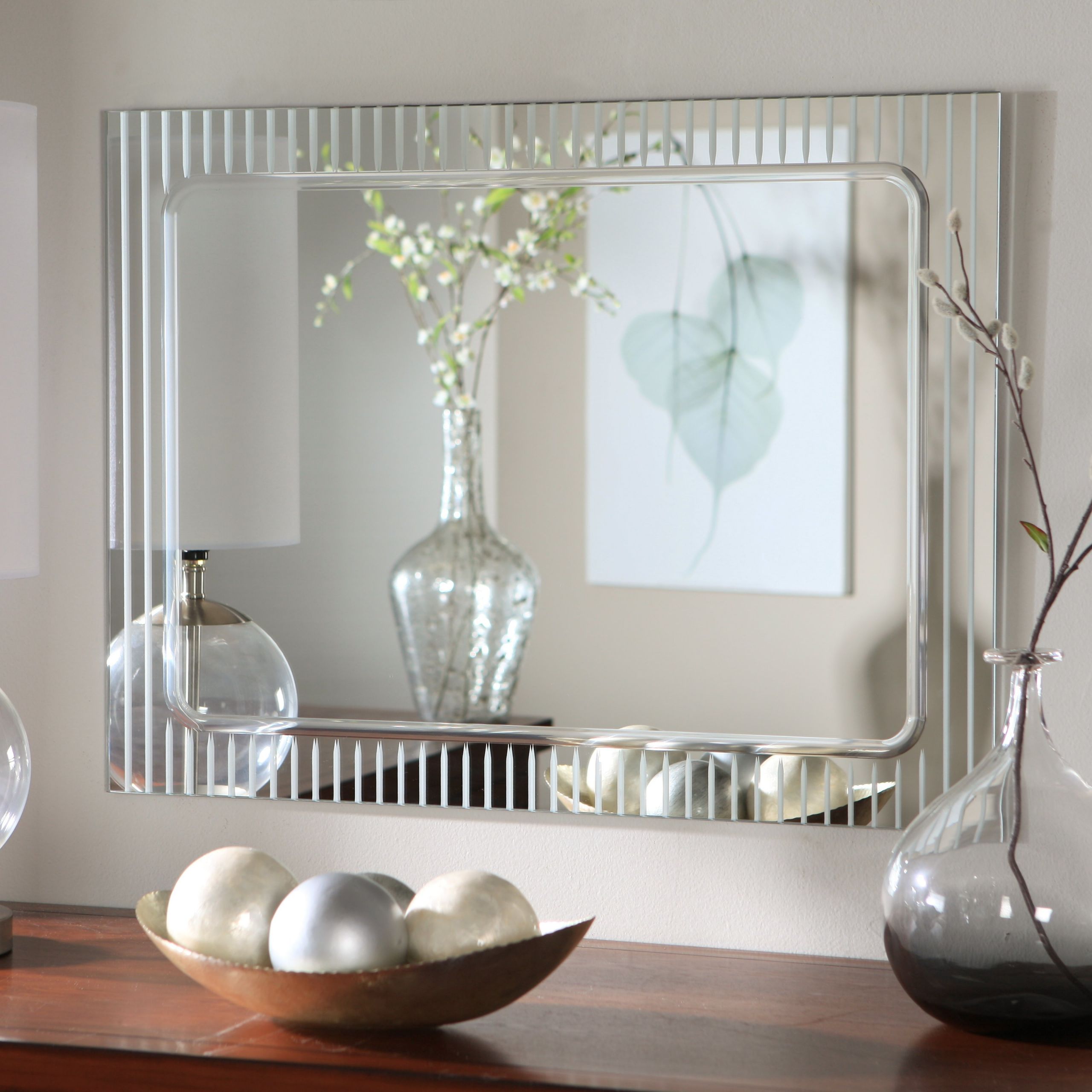 Discount Bathroom Mirror
 15 Best Ideas Small Decorative Mirrors Cheap