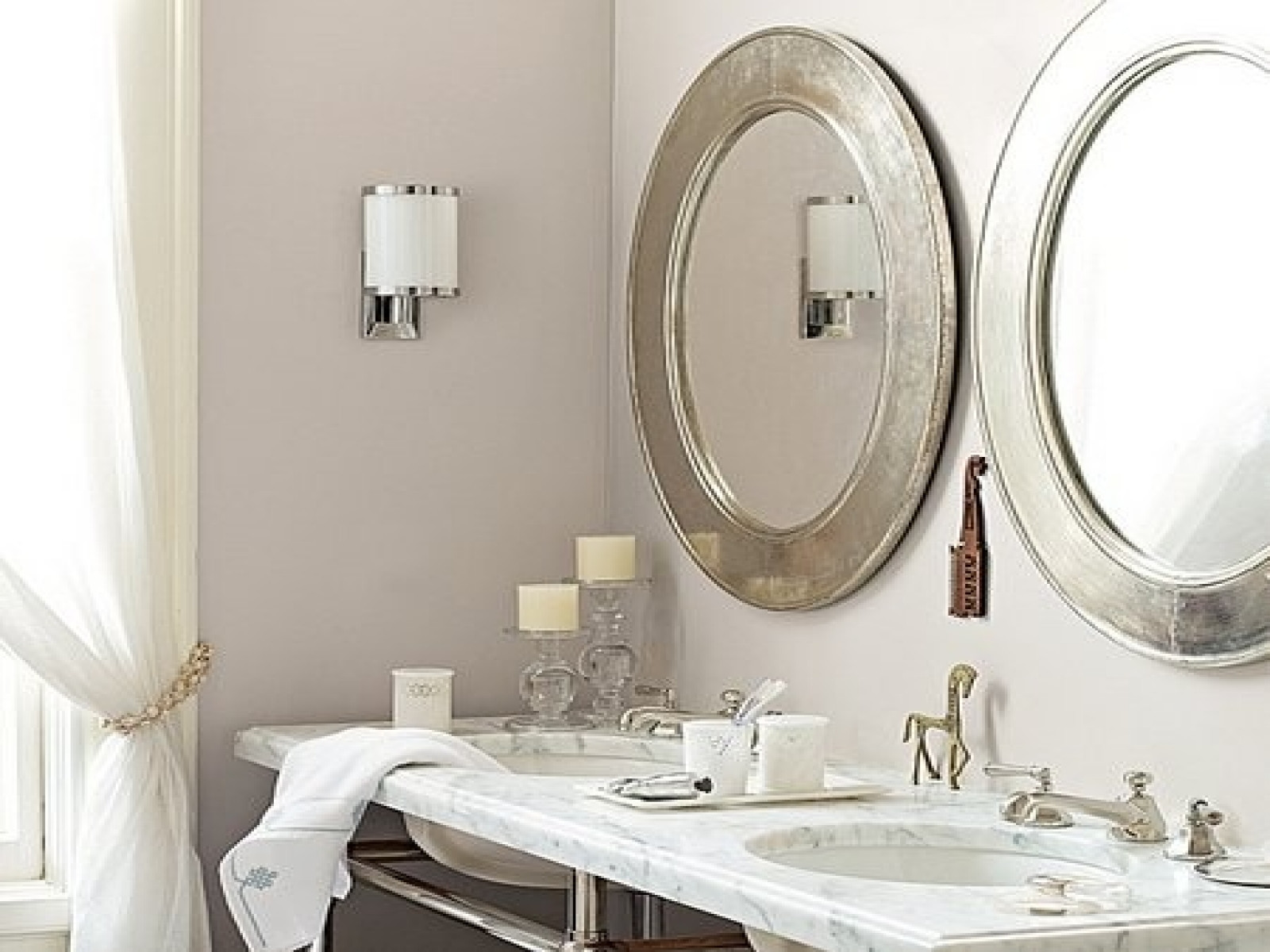Discount Bathroom Mirror
 Bathroom Vanities Discount Kitchen Tops our Discount The