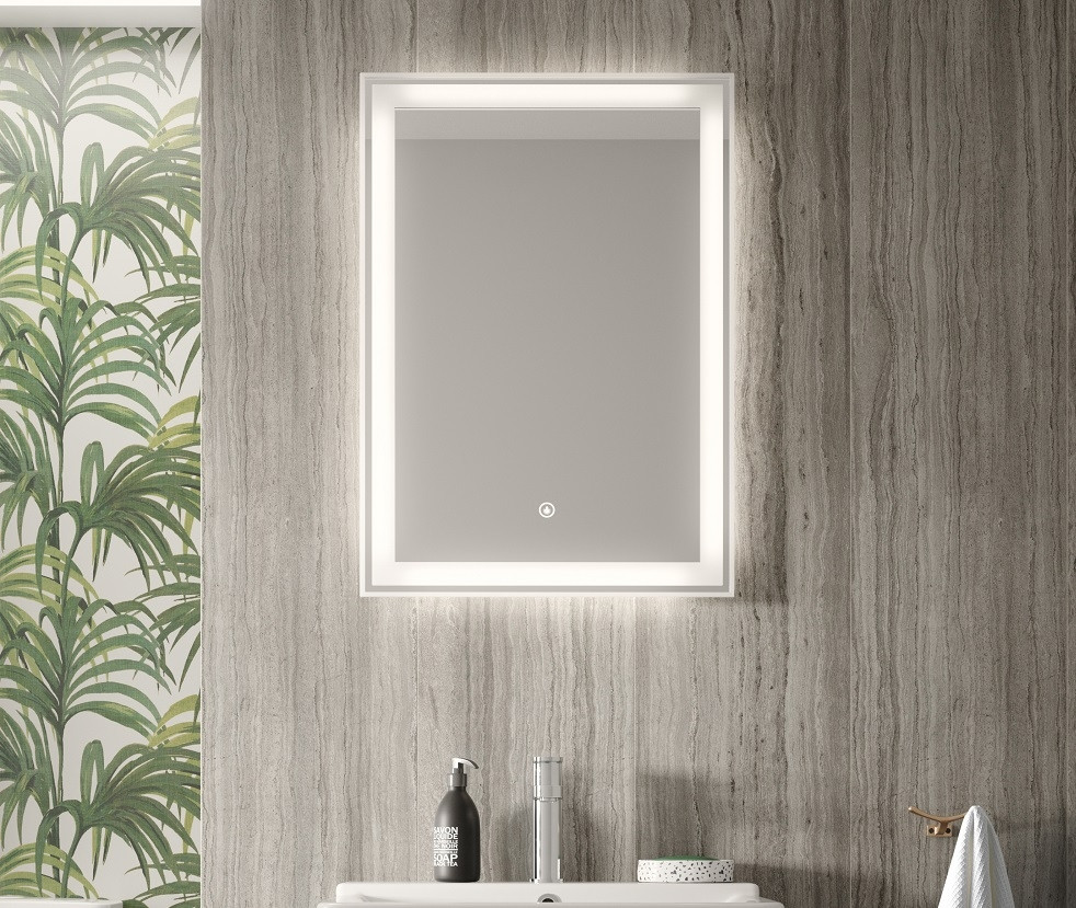 Discount Bathroom Mirror
 Bathroom Mirrors Cheap Bathroom Wall Mirrors from