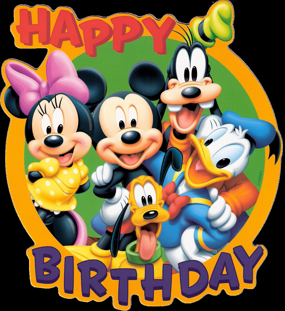 Disney Birthday Wishes
 「Disney birthday wishes」のベストアイデア 25 選｜Pinterest のおすすめ