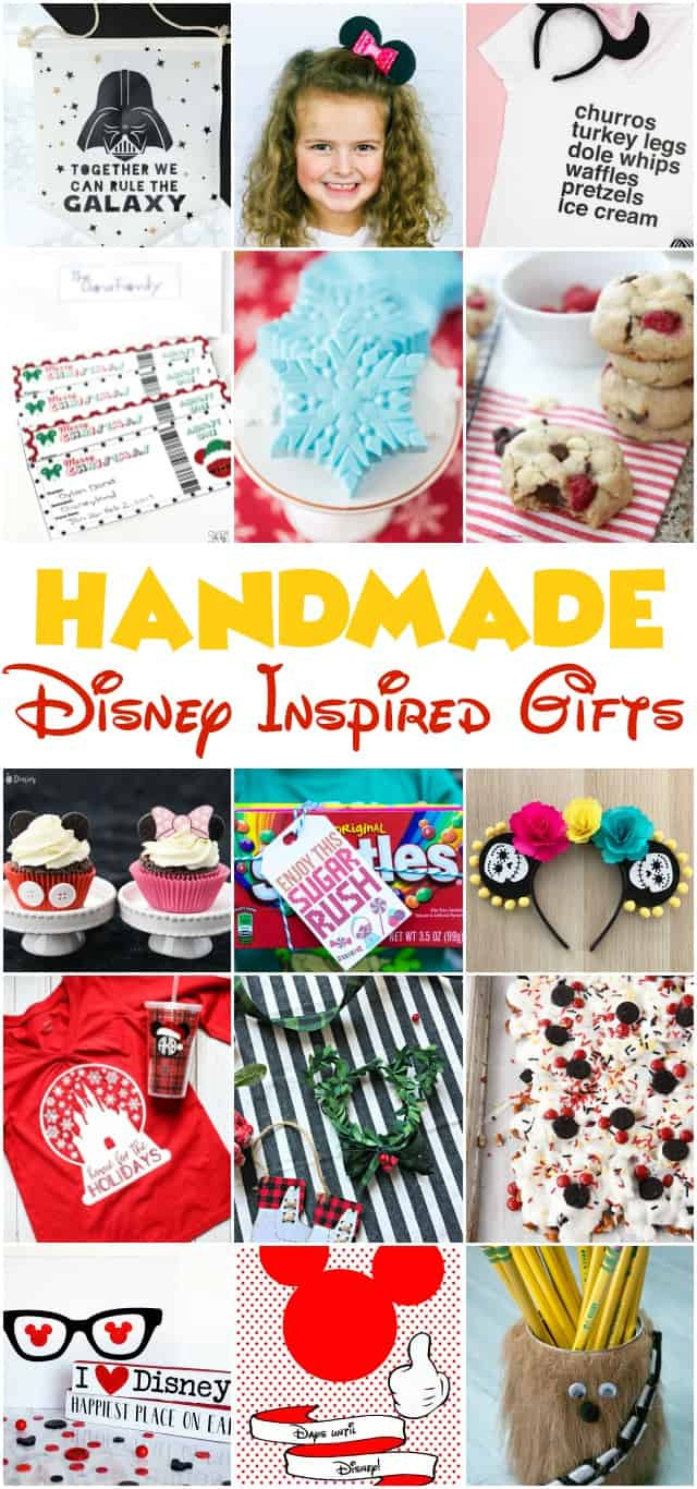 Disney Gift Ideas For Girlfriend
 Free Printable Wreck It Ralph Gift Tags Play Party Plan