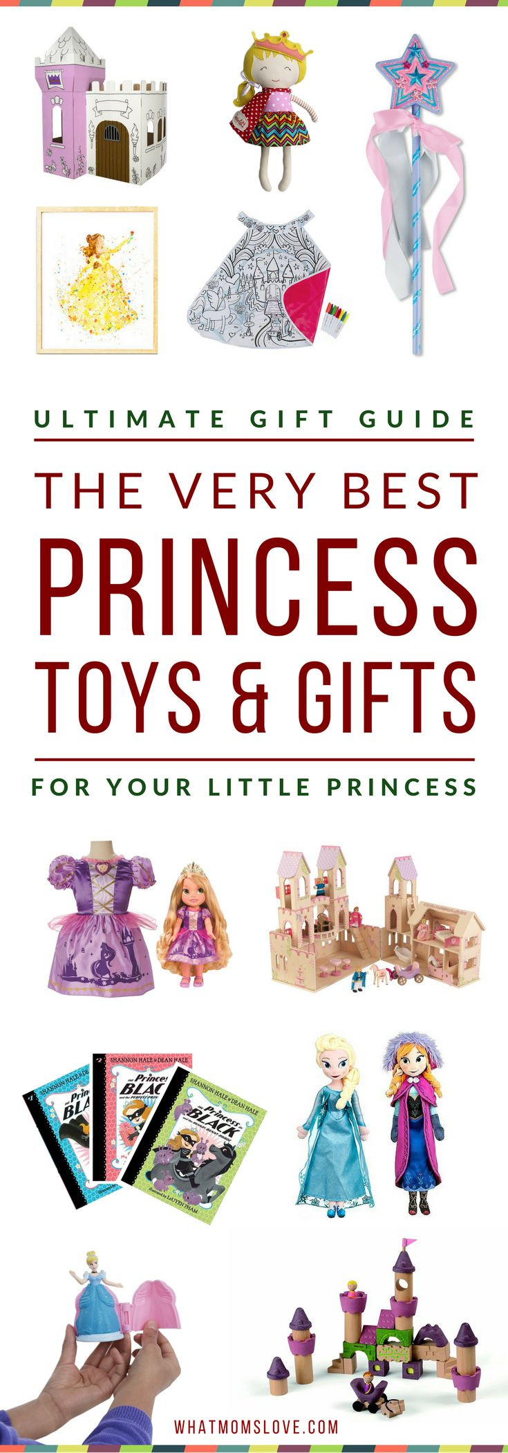 Disney Gift Ideas For Girlfriend
 1000 images about Gift ideas on Pinterest