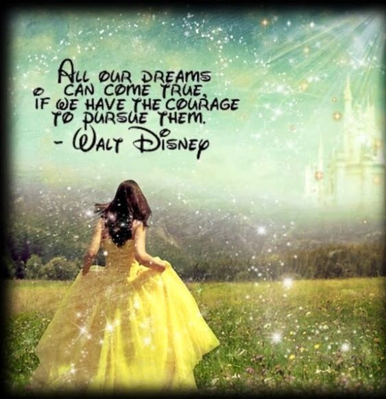 Disney Quotes About Friendship
 Walt Disney Quotes About Friendship QuotesGram