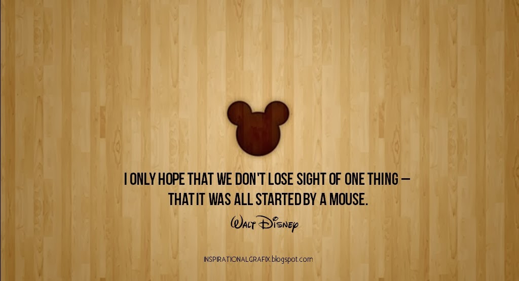 Disney Quotes About Friendship
 Walt Disney Quotes About Friendship QuotesGram