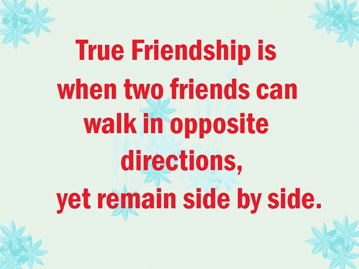 Distance Friendship Quotes
 Friendship Quotes Distance QuotesGram