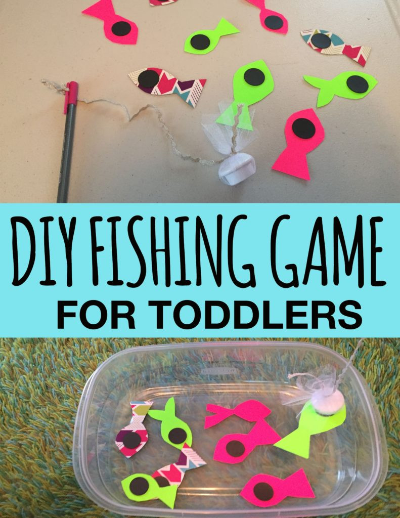 DIY Activities For Toddlers
 45 Learning Activities For 18 24 month olds Toddler
