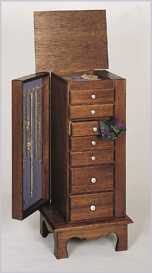 DIY Armoire Plans
 woodworking plans for diy armoire