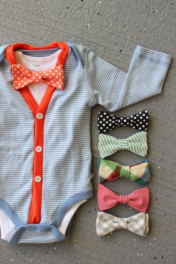 DIY Baby Boy Clothes
 58 best images about Baby Boy Clothes DIY on Pinterest