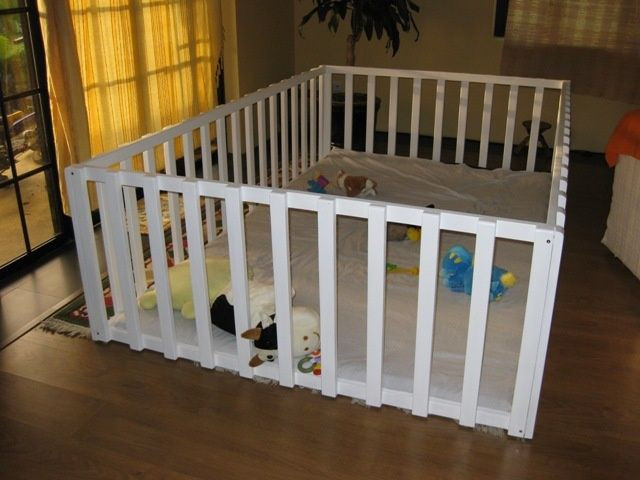 Diy Baby Fence
 Pin by Lisa Michelle on House ideas in 2019