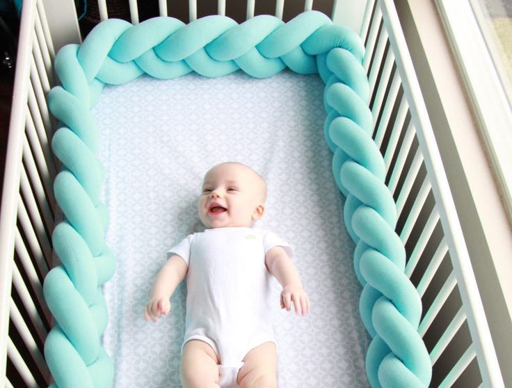 Diy Baby Pillow
 Obtenez un produit de qualité bien faite et très douce