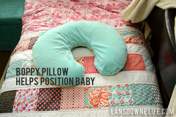 Diy Baby Pillow
 13 Tips for a DIY newborn baby photo shoot Lansdowne Life