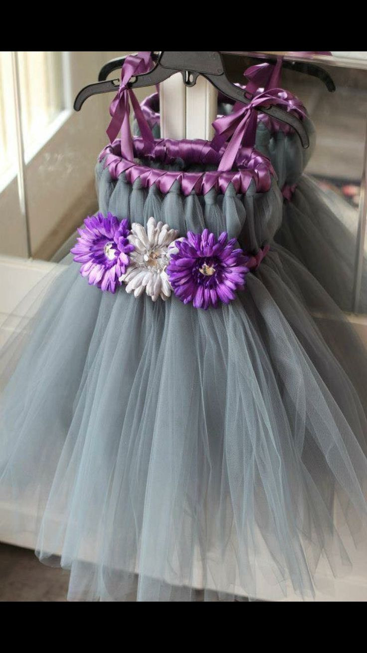 DIY Baby Tutu Skirt
 3729 best SEWING Create new Patterns images on Pinterest