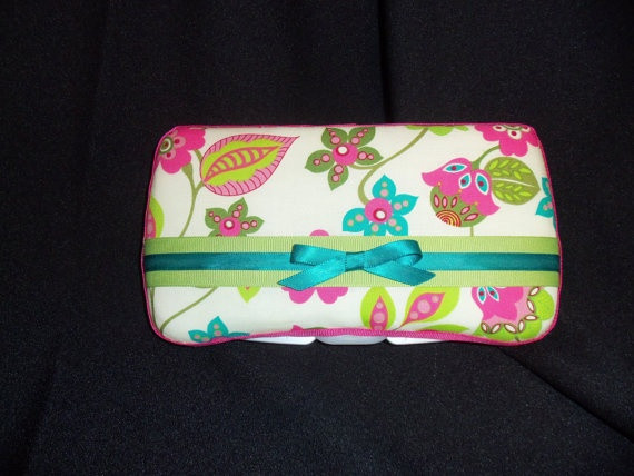 DIY Baby Wipes Case
 267 best images about DIY WIPES CASE on Pinterest