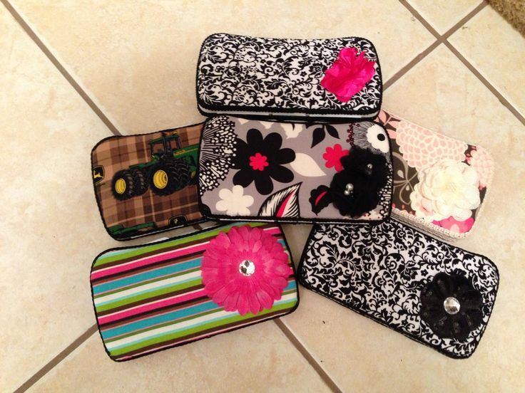 Diy Baby Wipes Case
 80 best Wipes Cases images on Pinterest