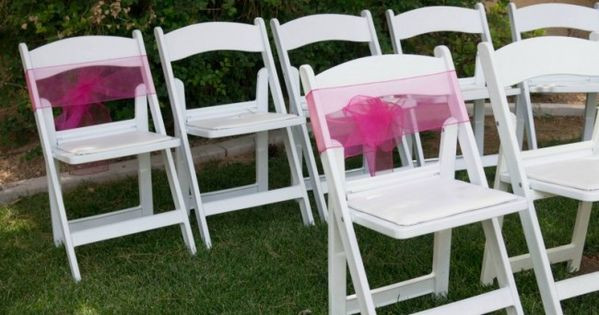 DIY Backyard Wedding Checklist
 DIY Backyard Wedding Checklist