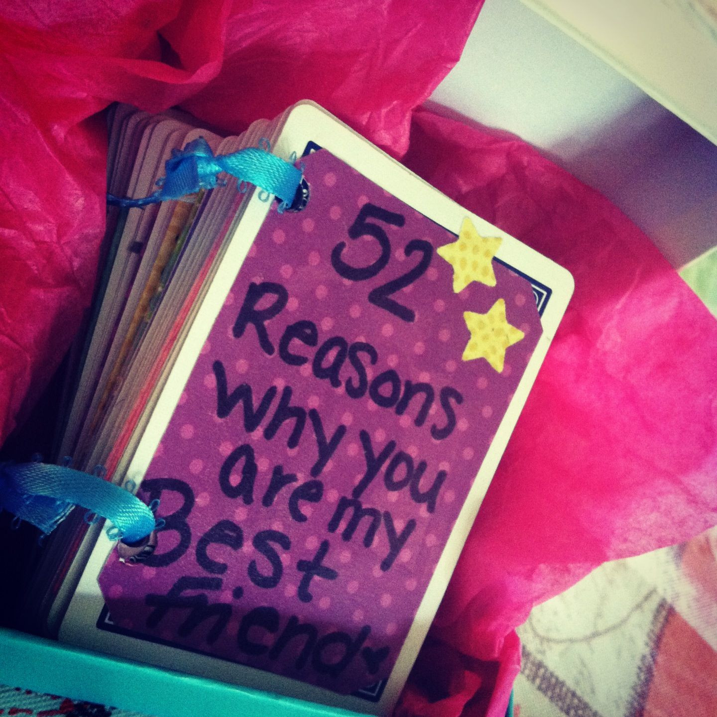 DIY Bestfriend Gifts
 The 25 best Bff ts ideas on Pinterest