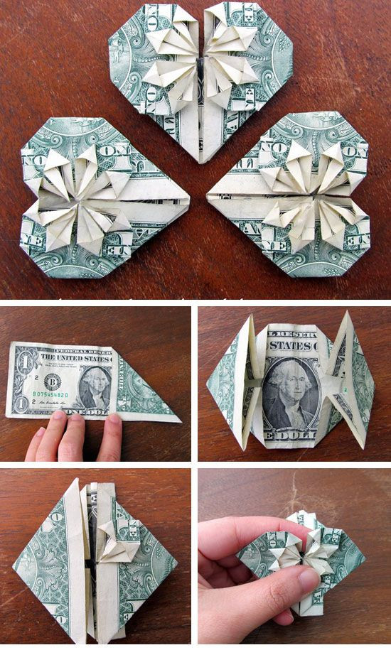 DIY Birthday Gifts For Him
 87 best DIY Gift Ideas images on Pinterest