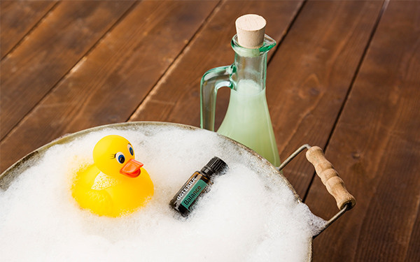 DIY Bubble Bath For Kids
 DIY Care For Your Body Blogs About Personal Care With
