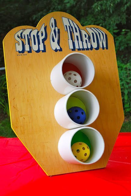DIY Carnival Games For Adults
 Image result for carnival games for adults