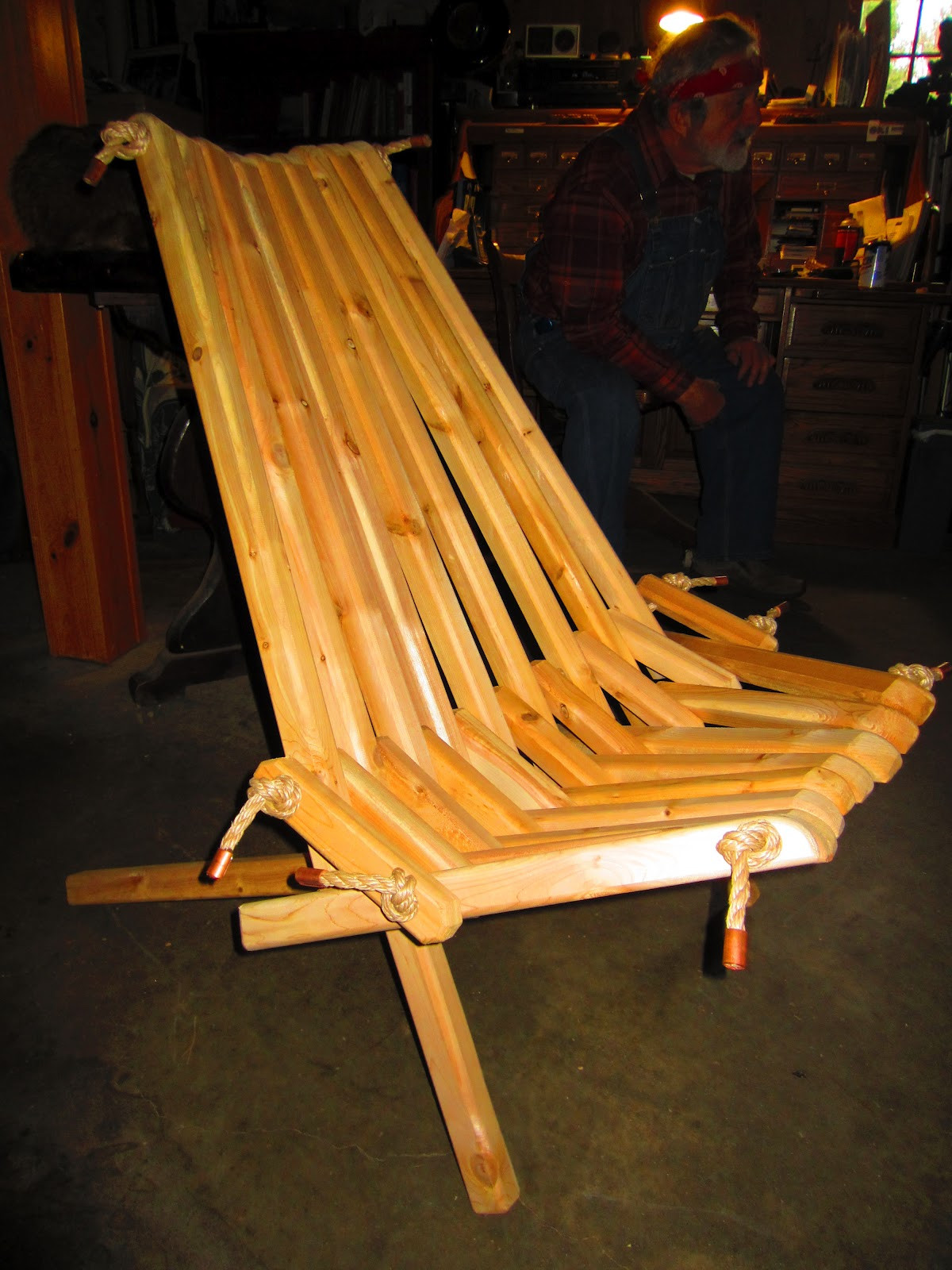 DIY Chair Plans
 Plans to build Diy Network Adirondack Chair PDF Plans