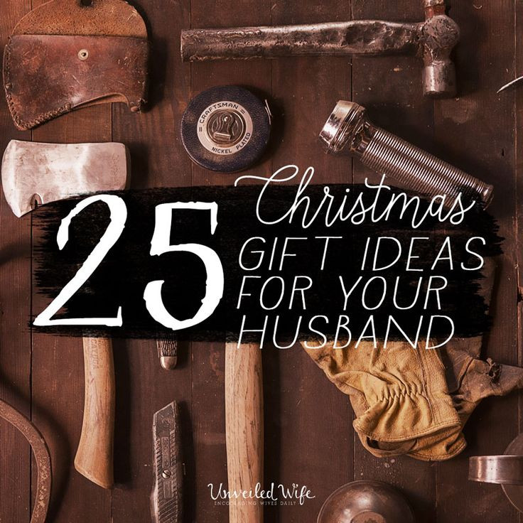 DIY Christmas Gift For Husband
 131 best Gift Ideas For My Husband images on Pinterest
