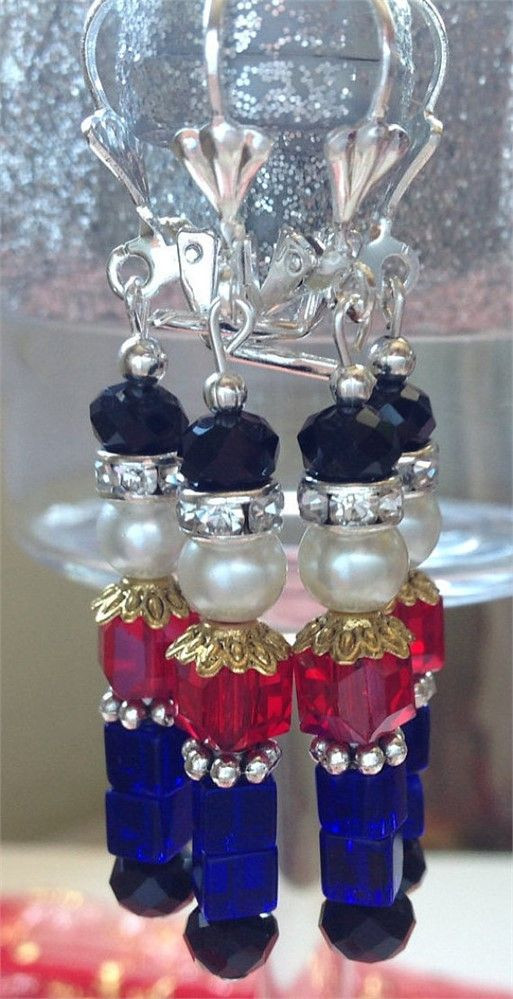 DIY Christmas Jewelry
 Latest Christmas Jewelry Gift Ideas for Her Xmas Jewelry