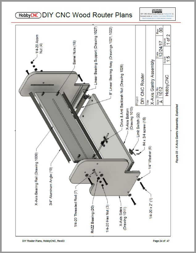 25-ideas-for-diy-cnc-router-plan-home-family-style-and-art-ideas