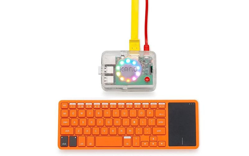 DIY Computers Kits
 Best DIY puter Kits for 2018 Raspberry Pi