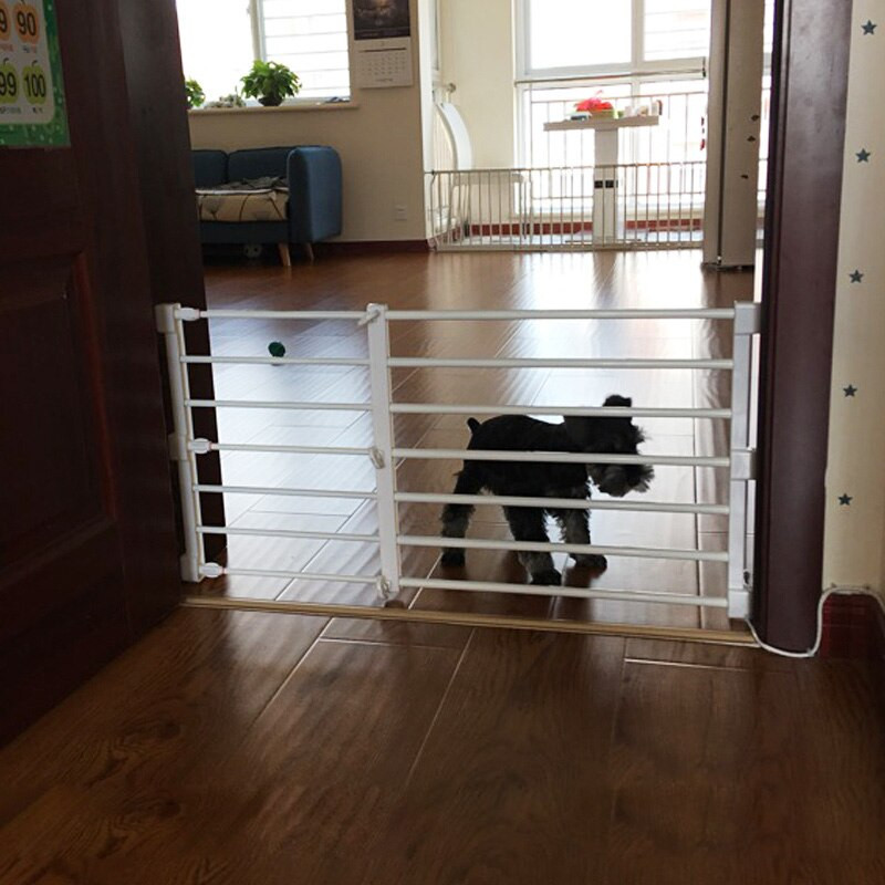 DIY Dog Barrier
 pawstrip DIY Dog Fence Indoor Pet Barrier for Small Dog