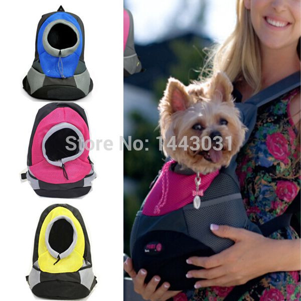 DIY Dog Carrier
 diy dog carrier bag Google Search
