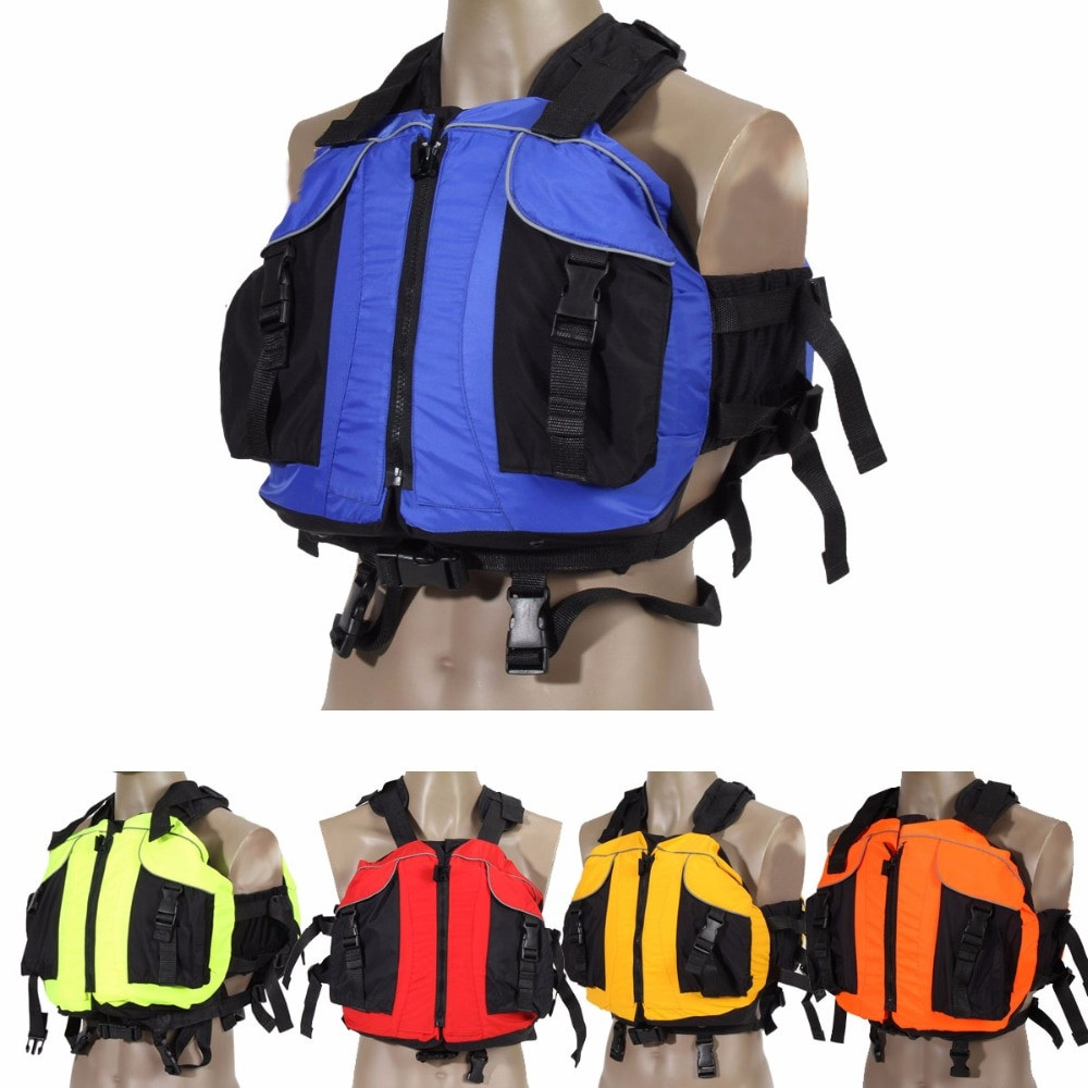 DIY Dog Life Jacket
 DIY life vest lifevest life jacket likfejackets Canoeing