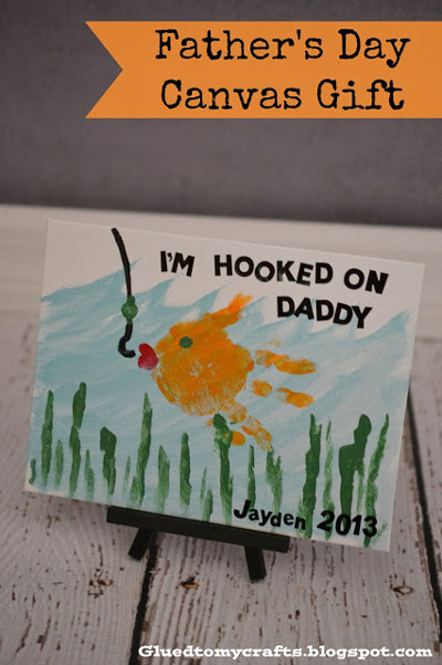 DIY Father'S Day Gifts From Kids
 father s day cards ts kids can make It s Always Autumn
