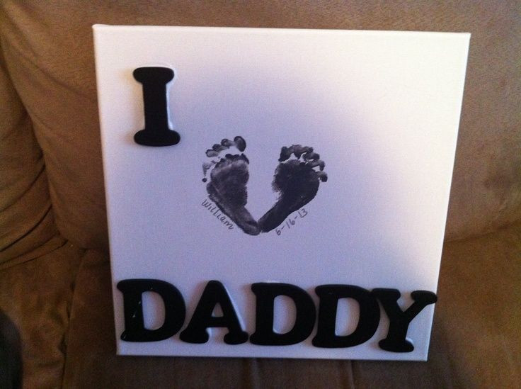 Diy First Father'S Day Gift Ideas
 Cute Fathers Day Gift Ideas Gift Ideas